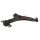 Handlebar Wheel Suspension lower wishbone KYB IAM-Expertise for e.g. FORD FOCUS