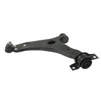 Handlebar Wheel Suspension lower wishbone KYB...