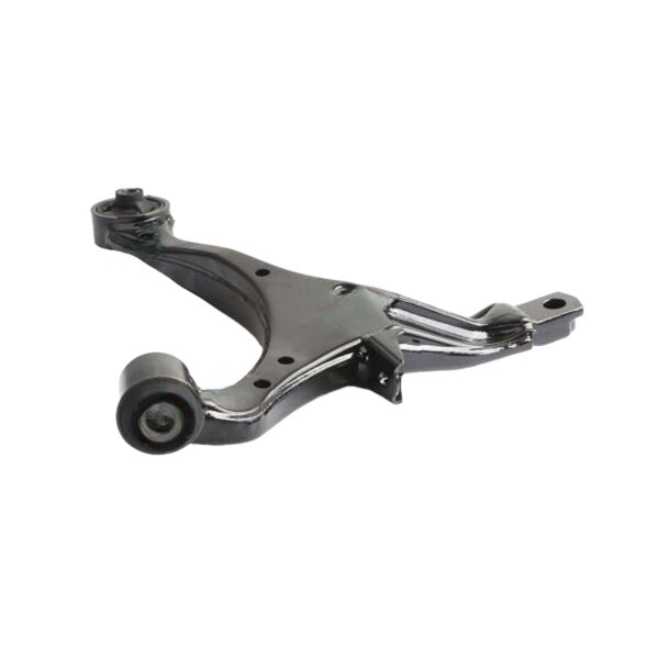 Handlebar Wheel Suspension lower wishbone KYB IAM-Expertise for HONDA CR-V