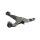 Handlebar Wheel Suspension lower wishbone KYB IAM-Expertise for HONDA CR-V