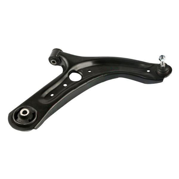 Handlebar Wheel Suspension lower wishbone KYB IAM-Expertise for e.g. HYUNDAI I20