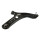 Handlebar Wheel Suspension lower wishbone KYB IAM-Expertise for e.g. HYUNDAI I20