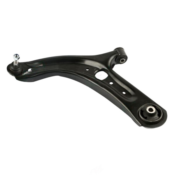 Handlebar Wheel Suspension lower wishbone KYB IAM-Expertise for e.g. HYUNDAI I20