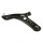 Handlebar Wheel Suspension lower wishbone KYB IAM-Expertise for e.g. HYUNDAI I20