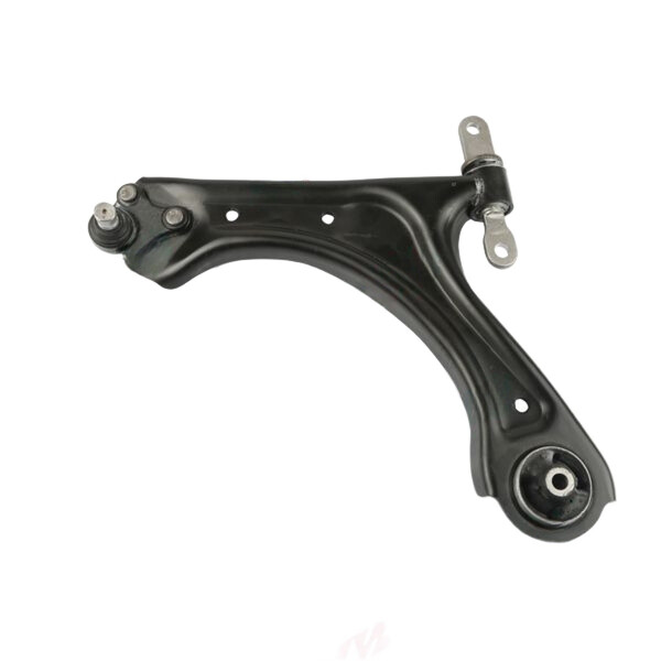 Handlebar Wheel Suspension lower wishbone KYB IAM-Expertise for HYUNDAI TUCSON