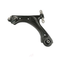 Handlebar Wheel Suspension lower wishbone KYB...