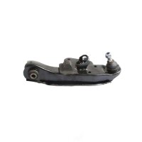 Handlebar Wheel Suspension front axle right wishbone KYB...
