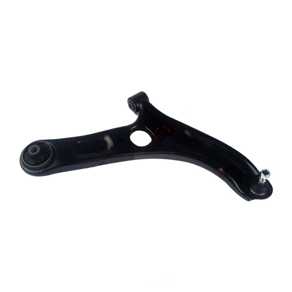 Handlebar Wheel Suspension lower wishbone KYB IAM-Expertise for HYUNDAI ELANTRA