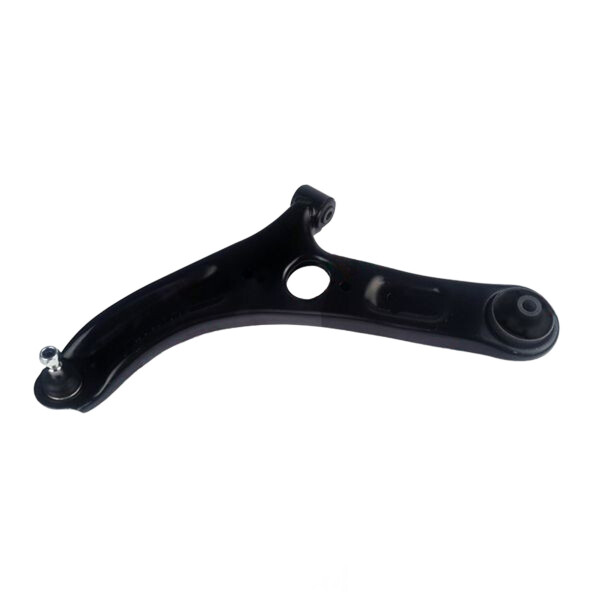 Handlebar Wheel Suspension lower wishbone KYB IAM-Expertise for HYUNDAI ELANTRA
