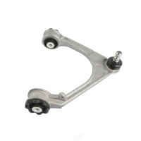Handlebar Wheel Suspension lower wishbone KYB...