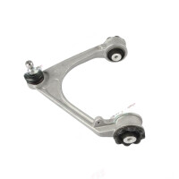 Handlebar Wheel Suspension lower wishbone KYB...