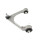 Handlebar Wheel Suspension lower wishbone KYB IAM-Expertise for e.g. JAGUAR XF
