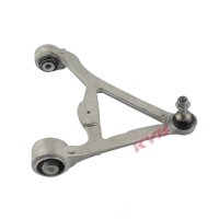 Handlebar Wheel Suspension top wishbone KYB IAM-Expertise...