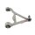 Handlebar Wheel Suspension top wishbone KYB IAM-Expertise for e.g. JAGUAR XF