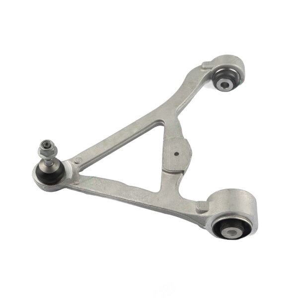 Handlebar Wheel Suspension top wishbone KYB IAM-Expertise for e.g. JAGUAR XF