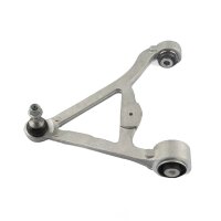 Handlebar Wheel Suspension top wishbone KYB IAM-Expertise...
