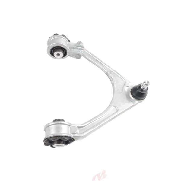 Handlebar Wheel Suspension top wishbone KYB IAM-Expertise for e.g. JAGUAR XF