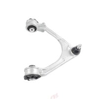 Handlebar Wheel Suspension top wishbone KYB IAM-Expertise...