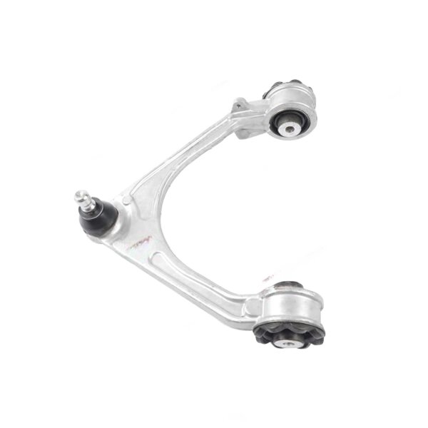 Handlebar Wheel Suspension top wishbone KYB IAM-Expertise for e.g. JAGUAR XF