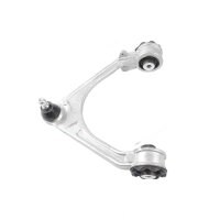 Handlebar Wheel Suspension top wishbone KYB IAM-Expertise...
