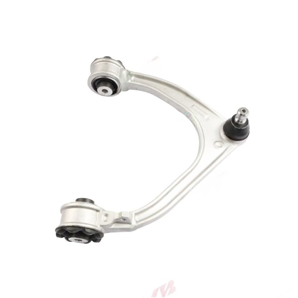 Handlebar Wheel Suspension top wishbone KYB IAM-Expertise for JAGUAR F-PACE