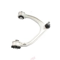 Handlebar Wheel Suspension top wishbone KYB IAM-Expertise...