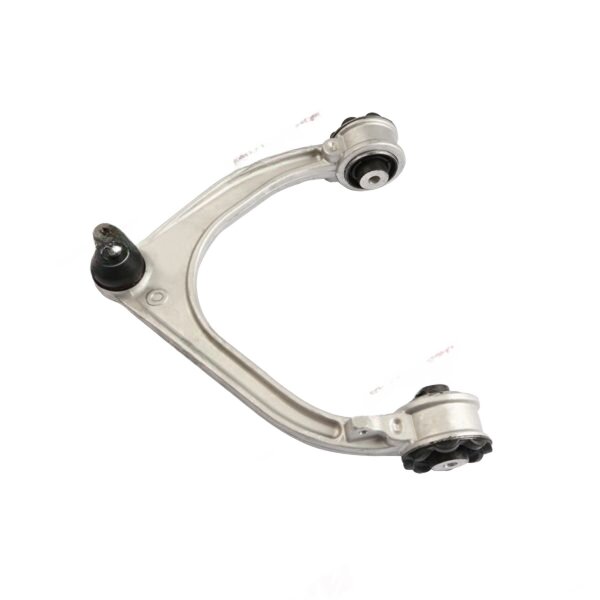 Handlebar Wheel Suspension top wishbone KYB IAM-Expertise for JAGUAR F-PACE