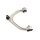 Handlebar Wheel Suspension top wishbone KYB IAM-Expertise for JAGUAR F-PACE