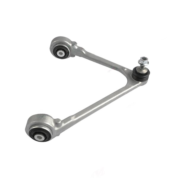 Handlebar Wheel Suspension top wishbone KYB IAM-Expertise for e.g. JAGUAR XJ