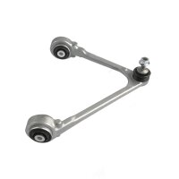 Handlebar Wheel Suspension top wishbone KYB IAM-Expertise...