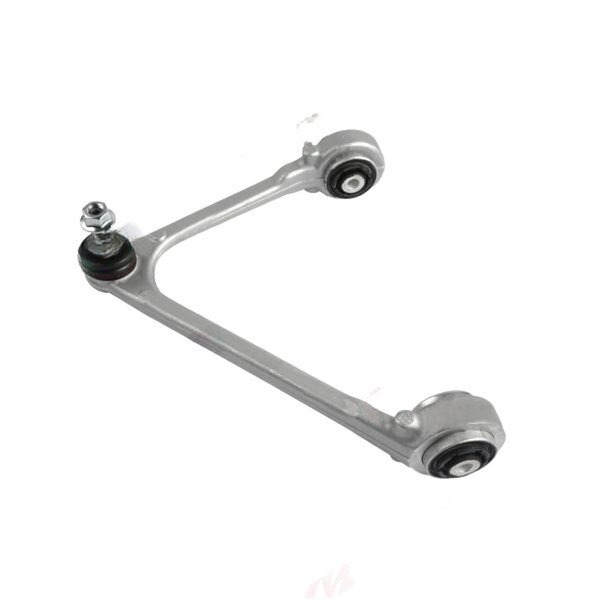 Handlebar Wheel Suspension top wishbone KYB IAM-Expertise for e.g. JAGUAR XJ