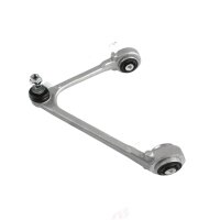Handlebar Wheel Suspension top wishbone KYB IAM-Expertise...