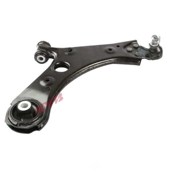 Handlebar Wheel Suspension lower wishbone KYB IAM-Expertise for JEEP COMPASS
