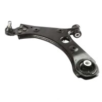 Handlebar Wheel Suspension lower wishbone KYB...