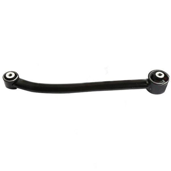 Handlebar Wheel Suspension rear axle trailing arm KYB for e.g. JEEP RENEGADE