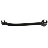 Handlebar Wheel Suspension rear axle trailing arm KYB for...