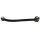 Handlebar Wheel Suspension rear axle trailing arm KYB for e.g. JEEP RENEGADE