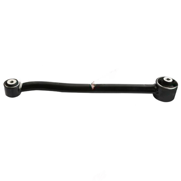 Handlebar Wheel Suspension Rear axle trailing arm KYB for e.g. JEEP RENEGADE