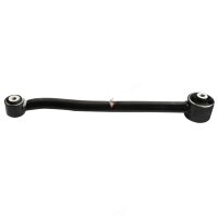 Handlebar Wheel Suspension Rear axle trailing arm KYB for...