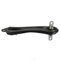 Handlebar Wheel Suspension rear axle trailing arm KYB for...