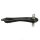 Handlebar Wheel Suspension rear axle trailing arm KYB for e.g. JEEP CHEROKEE