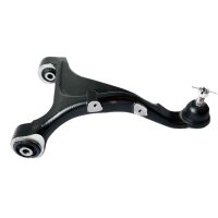 Handlebar Wheel Suspension top trailing arm KYB for e.g....