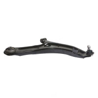Handlebar Wheel Suspension front axle right wishbone KYB...