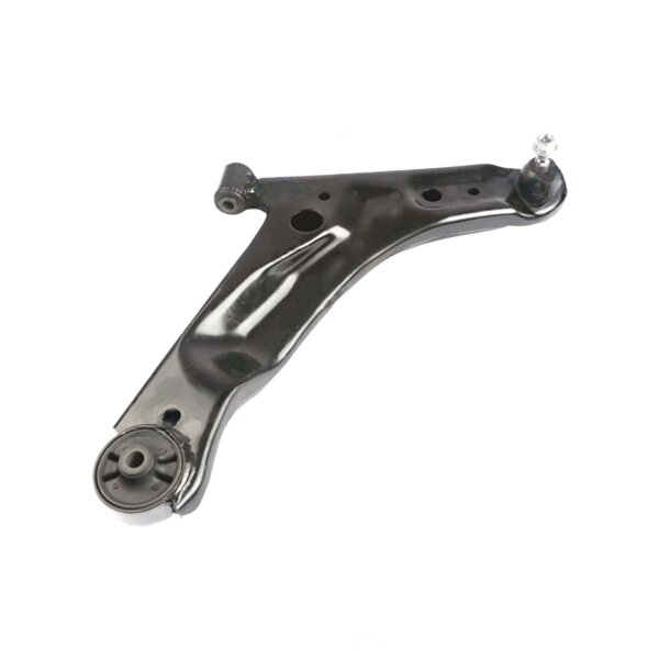 Handlebar Wheel Suspension lower wishbone KYB IAM-Expertise for KIA PICANTO