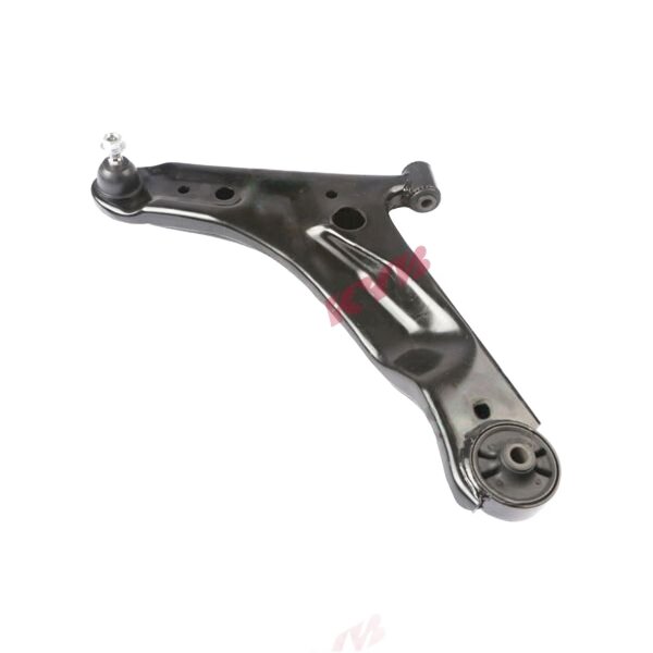 Handlebar Wheel Suspension lower wishbone KYB IAM-Expertise for KIA PICANTO