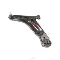 Handlebar Wheel Suspension lower wishbone KYB...