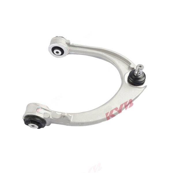 Lenker Radaufhängung oben Querlenker KYB für LAND ROVER RANGE ROVER SPORT