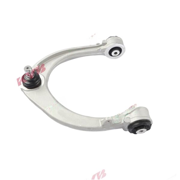 Lenker Radaufhängung oben Querlenker KYB für LAND ROVER RANGE ROVER SPORT