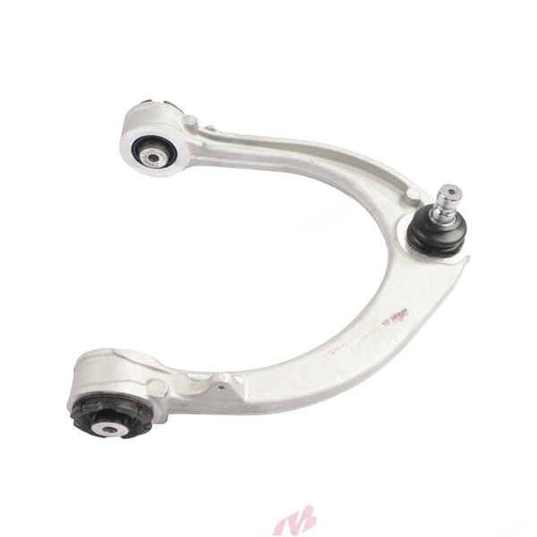 Lenker Radaufhängung oben Querlenker KYB für LAND ROVER RANGE ROVER IV