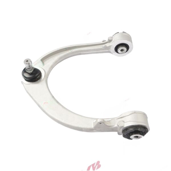 Lenker Radaufhängung oben Querlenker KYB für LAND ROVER RANGE ROVER IV